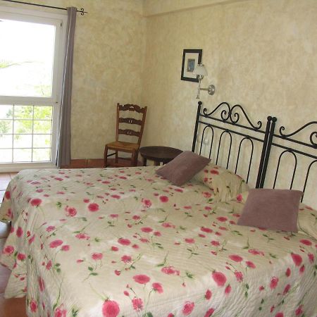 Igeldo Villa Orio Dış mekan fotoğraf