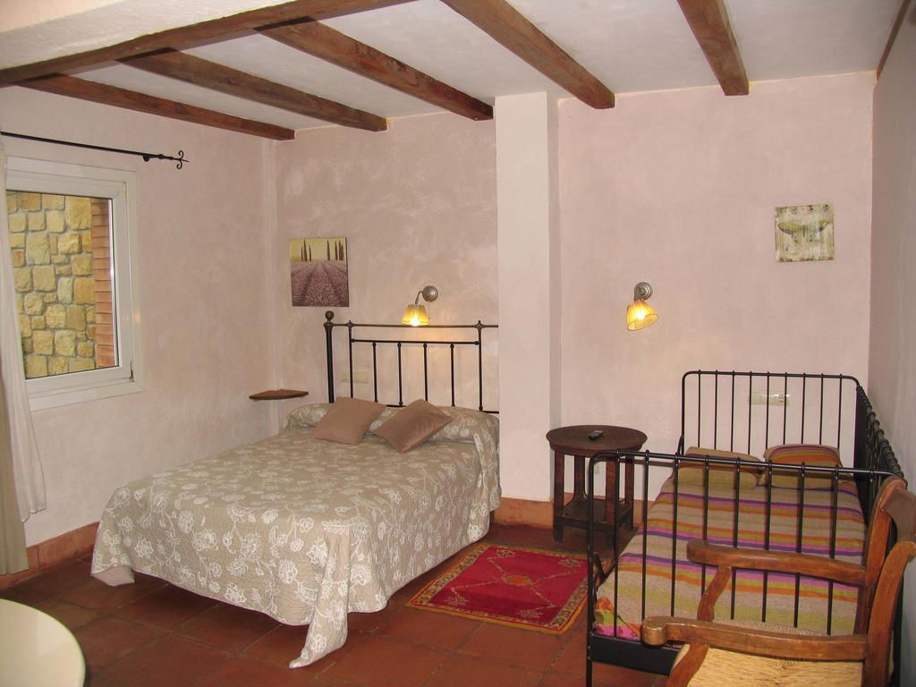 Igeldo Villa Orio Oda fotoğraf