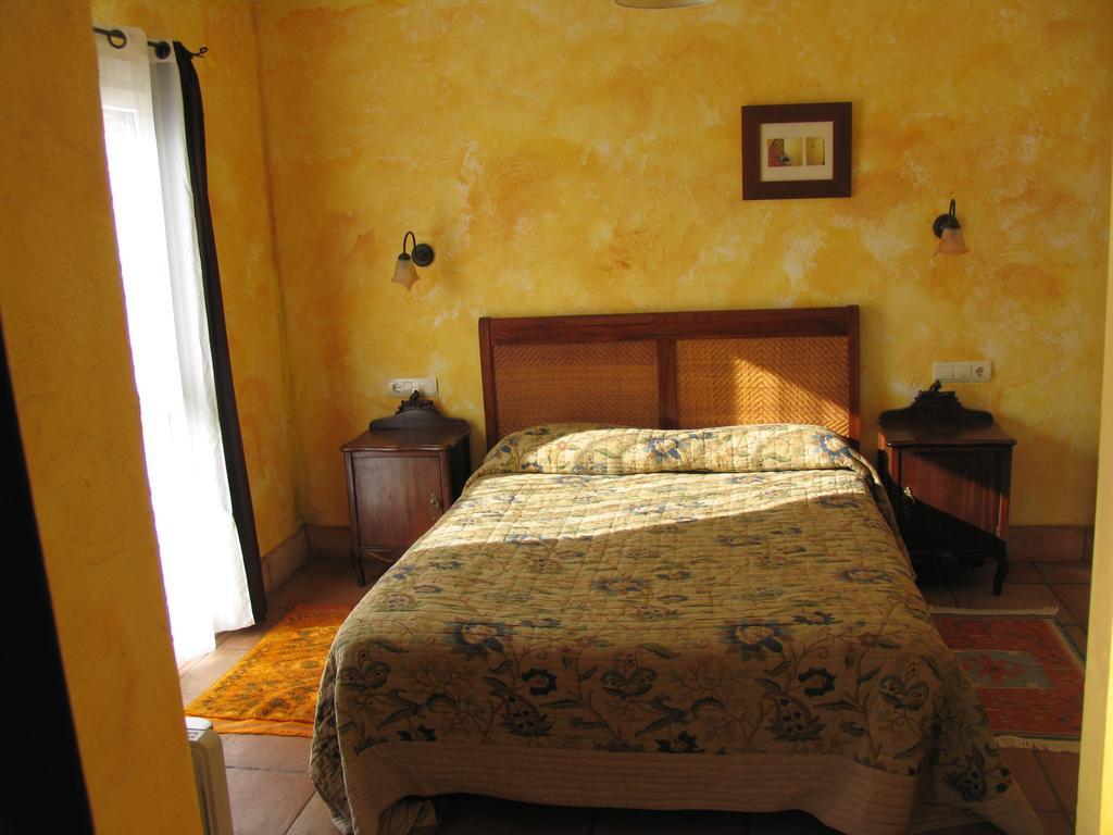 Igeldo Villa Orio Oda fotoğraf