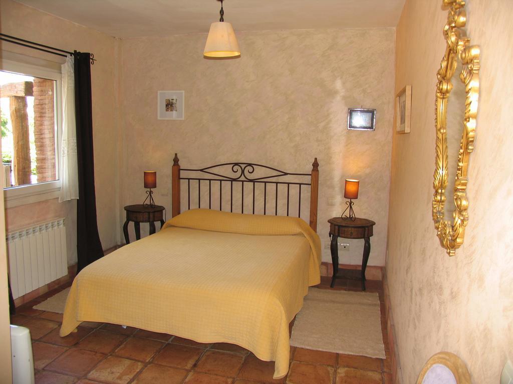 Igeldo Villa Orio Dış mekan fotoğraf